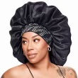 Keisha Cole Diamond Bonnet