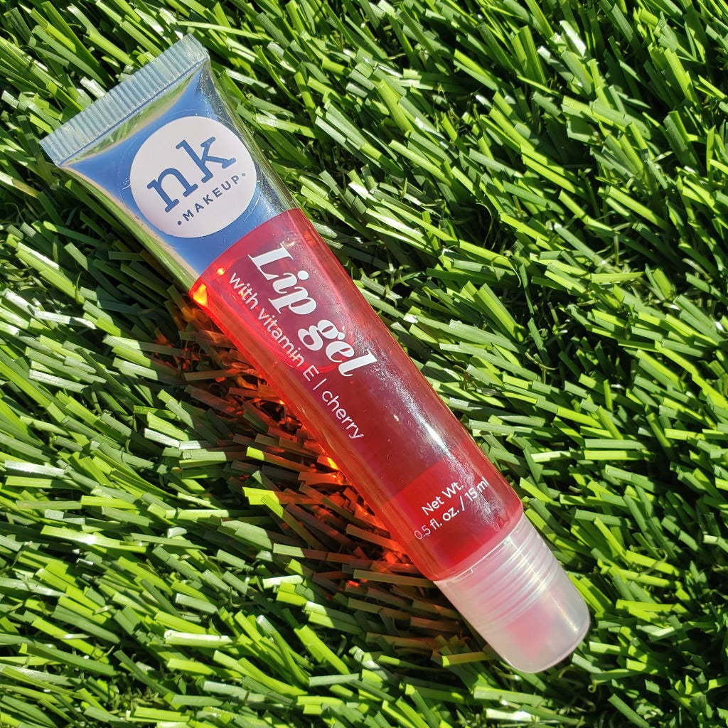 NK Lip Gel