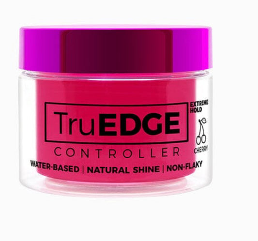 TruEdge Gel