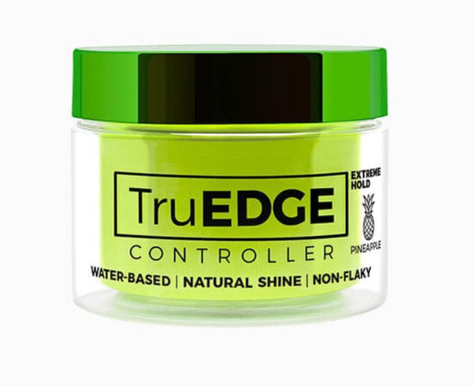 TruEdge Gel