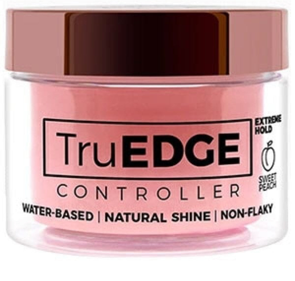 TruEdge Gel