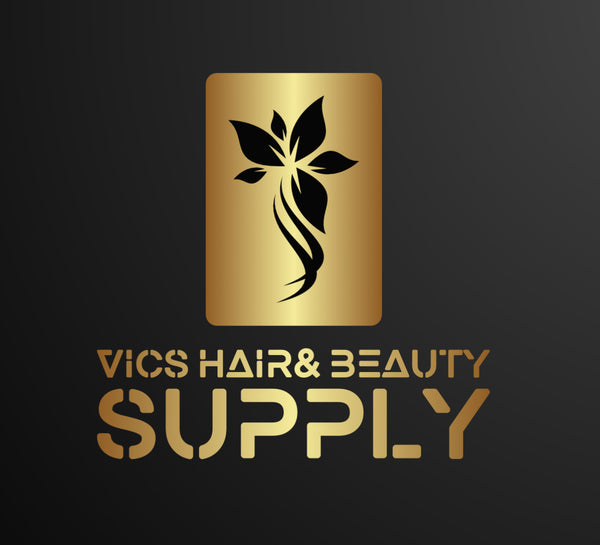 Vic’s Hair and Beauty Supply